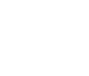 Lyons Heritage Society
