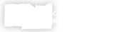 Wayne County Community Endowment Logo