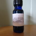 hotchkiss-peppermint-oil-large